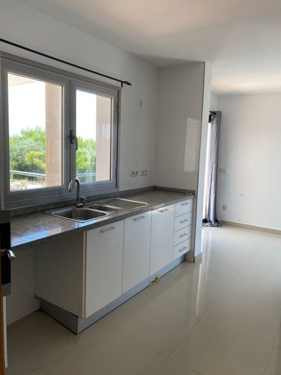 Image No.20-4 Bed Villa for sale