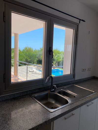 Image No.21-4 Bed Villa for sale