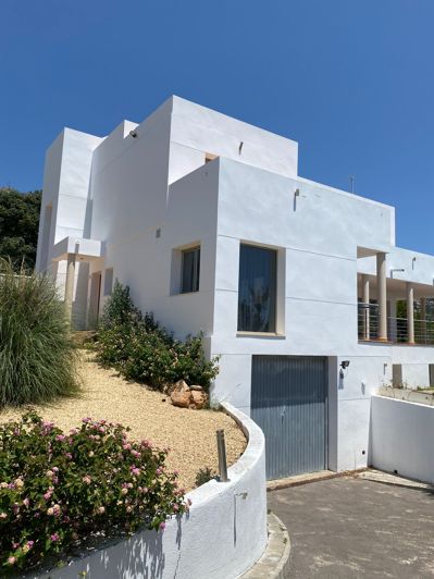 Image No.23-4 Bed Villa for sale