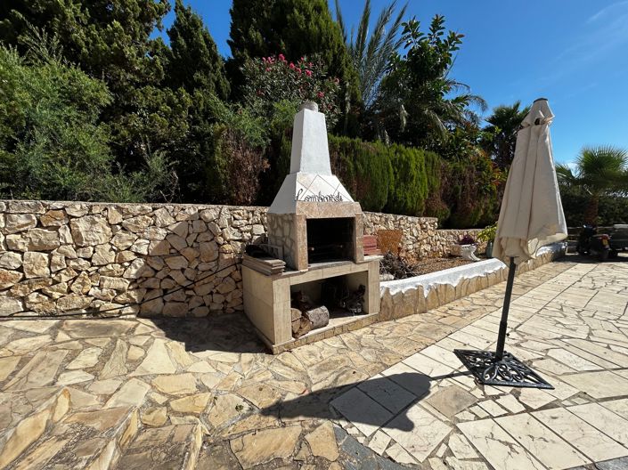 Image No.16-7 Bed Villa for sale