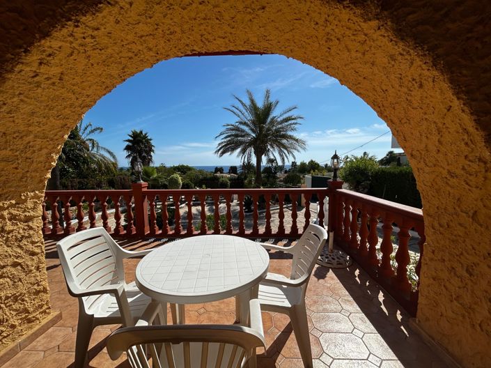 Image No.20-7 Bed Villa for sale