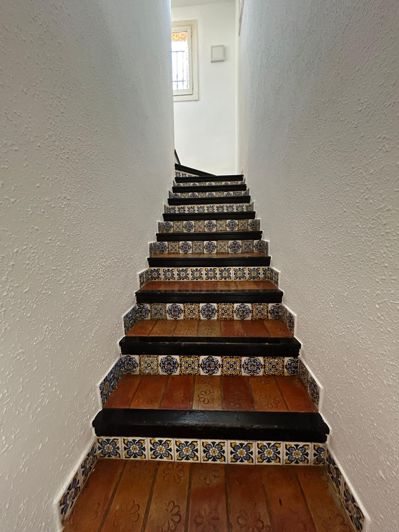 Image No.24-7 Bed Villa for sale