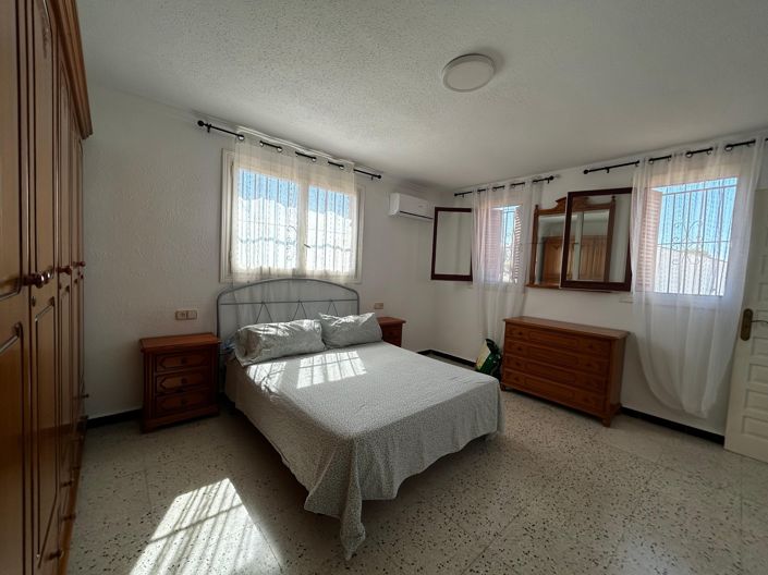 Image No.26-7 Bed Villa for sale