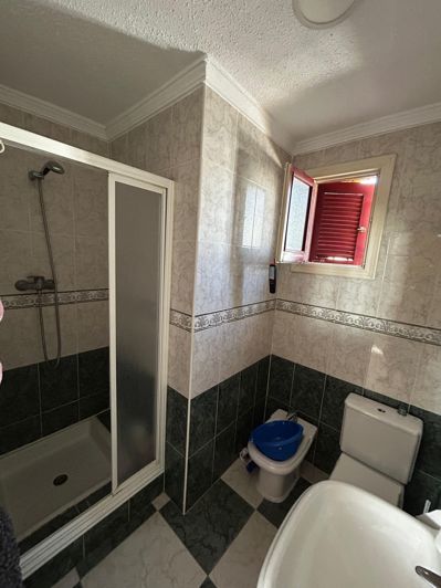 Image No.27-7 Bed Villa for sale