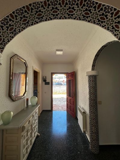 Image No.28-7 Bed Villa for sale