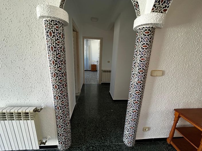 Image No.29-7 Bed Villa for sale