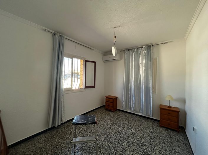 Image No.30-7 Bed Villa for sale