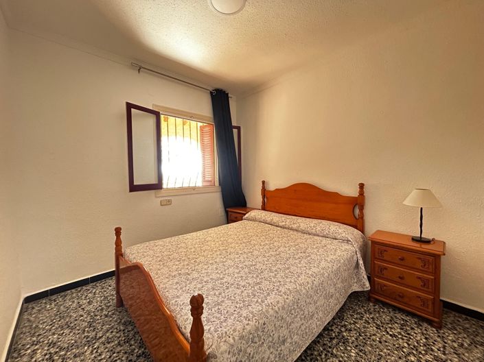 Image No.31-7 Bed Villa for sale