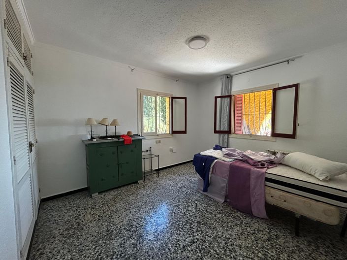 Image No.32-7 Bed Villa for sale