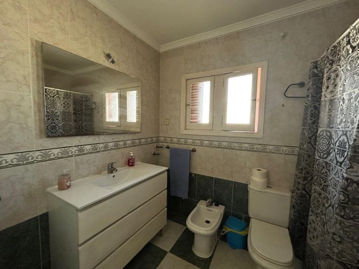 Image No.35-7 Bed Villa for sale