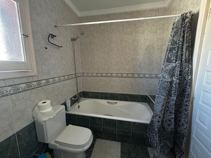 Image No.36-7 Bed Villa for sale