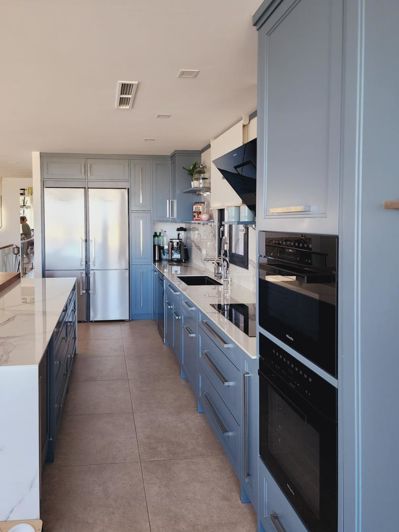 Image No.10-3 Bed Villa for sale