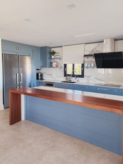 Image No.11-3 Bed Villa for sale