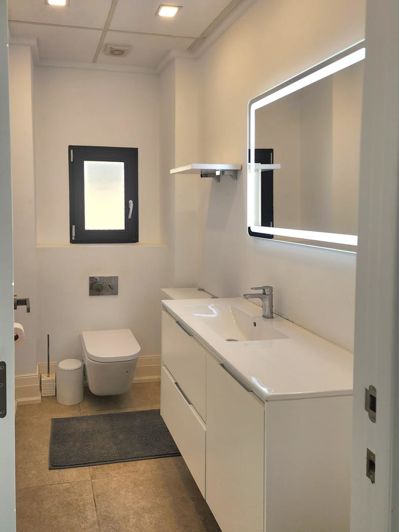 Image No.13-3 Bed Villa for sale