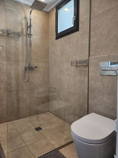 Image No.15-3 Bed Villa for sale