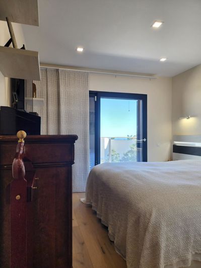 Image No.16-3 Bed Villa for sale