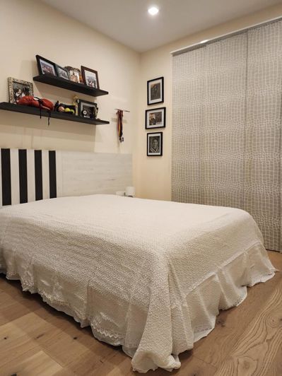 Image No.18-3 Bed Villa for sale