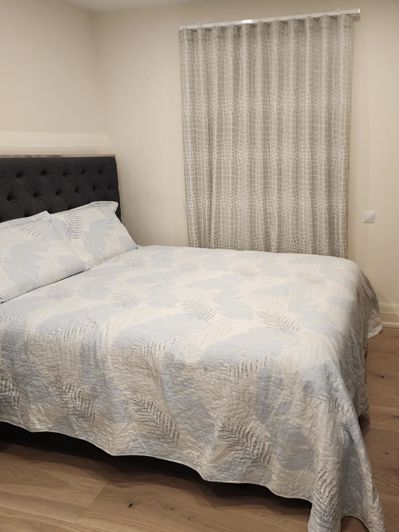 Image No.19-3 Bed Villa for sale