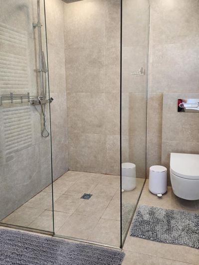 Image No.20-3 Bed Villa for sale