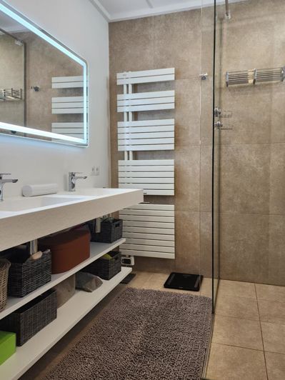 Image No.21-3 Bed Villa for sale