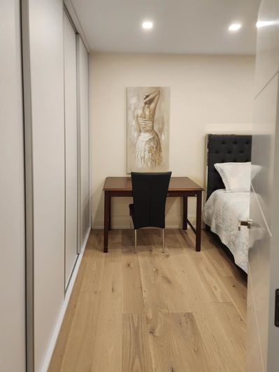 Image No.22-3 Bed Villa for sale