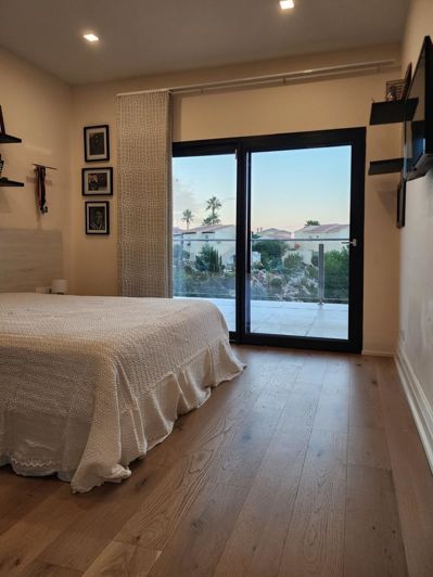 Image No.23-3 Bed Villa for sale