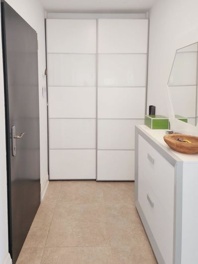 Image No.33-3 Bed Villa for sale