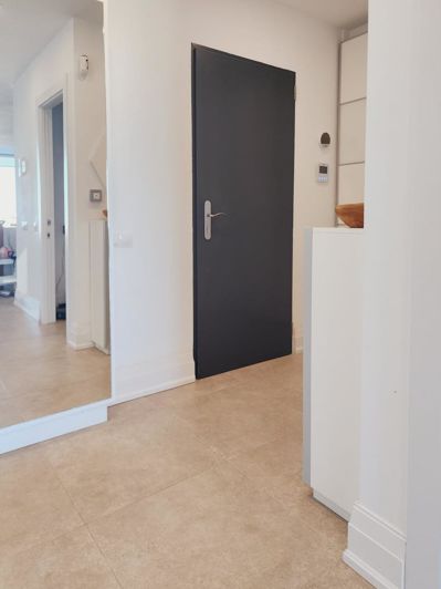 Image No.34-3 Bed Villa for sale