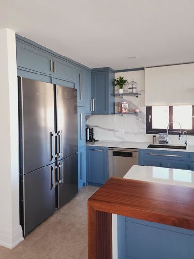 Image No.35-3 Bed Villa for sale