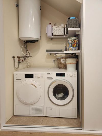 Image No.38-3 Bed Villa for sale