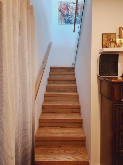 Image No.39-3 Bed Villa for sale