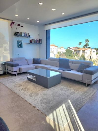 Image No.4-3 Bed Villa for sale