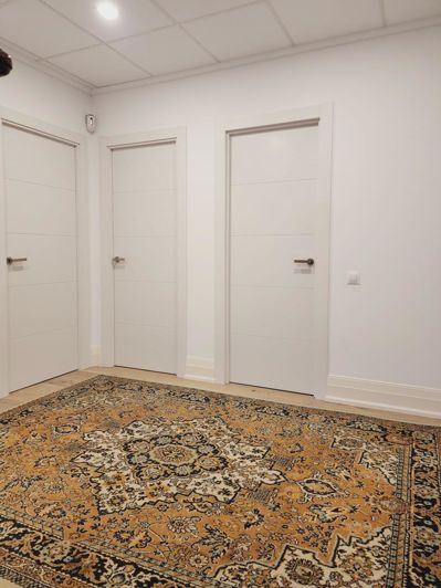 Image No.40-3 Bed Villa for sale