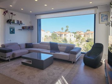 villa-moderna-residencial-begonias-cumbre-del