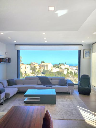 Image No.6-3 Bed Villa for sale