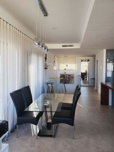 Image No.7-3 Bed Villa for sale