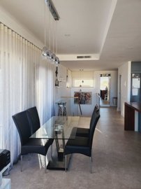 villa-moderna-residencial-begonias-cumbre-del