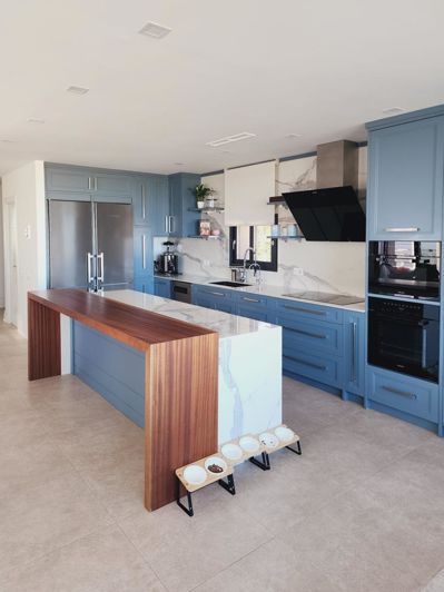 Image No.9-3 Bed Villa for sale