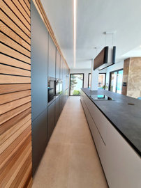 propertiescumbredelsolpreowned-propiedades628