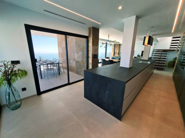 propertiescumbredelsolpreowned-propiedades628