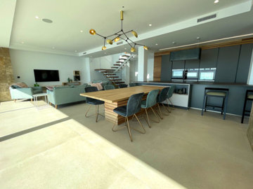 propertiescumbredelsolpreowned-propiedades628