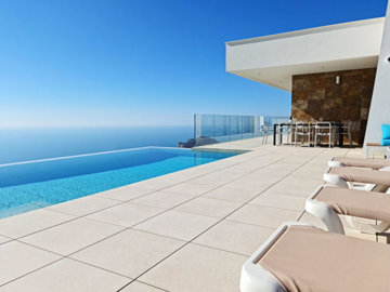 propertiescumbredelsolpreowned-propiedades628