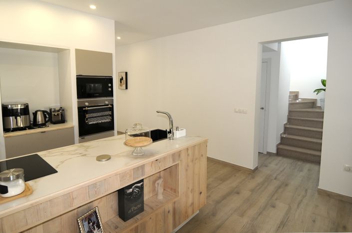 Image No.10-3 Bed Bungalow for sale