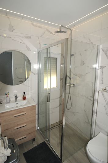 Image No.14-3 Bed Bungalow for sale