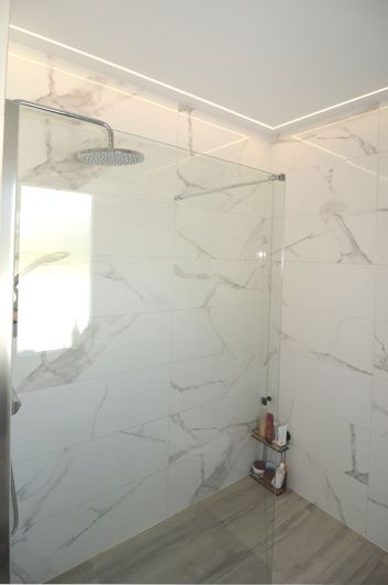 Image No.19-3 Bed Bungalow for sale