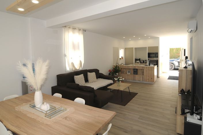 Image No.2-3 Bed Bungalow for sale