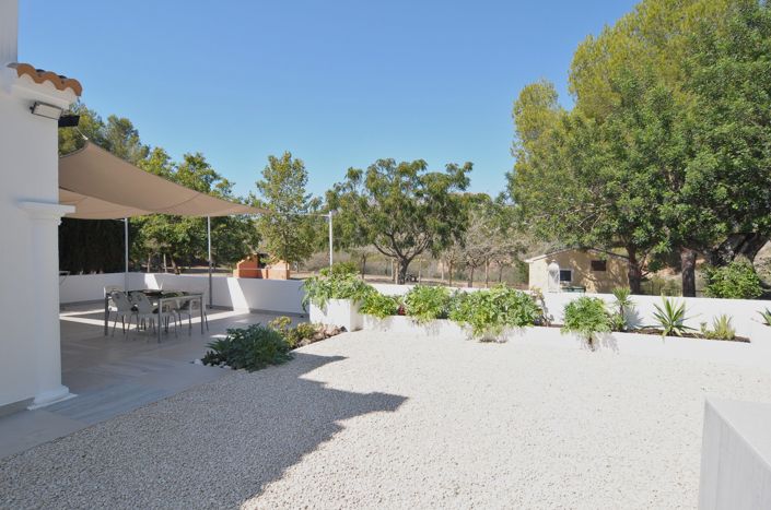 Image No.24-3 Bed Bungalow for sale