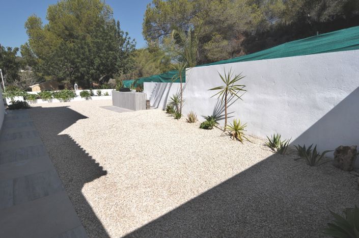 Image No.25-3 Bed Bungalow for sale