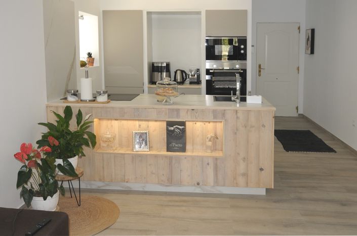 Image No.8-3 Bed Bungalow for sale