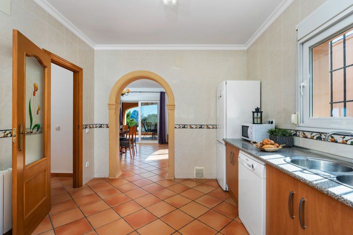 Image No.13-4 Bed Villa for sale